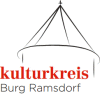 Kulturkreis Burg Ramsdorf
